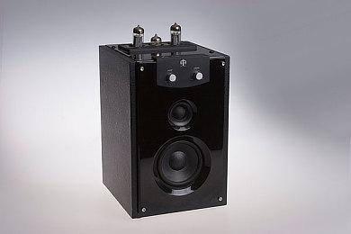 《边缘世界》官宣Steam国区涨价：跨区购买多数都是欺诈行为